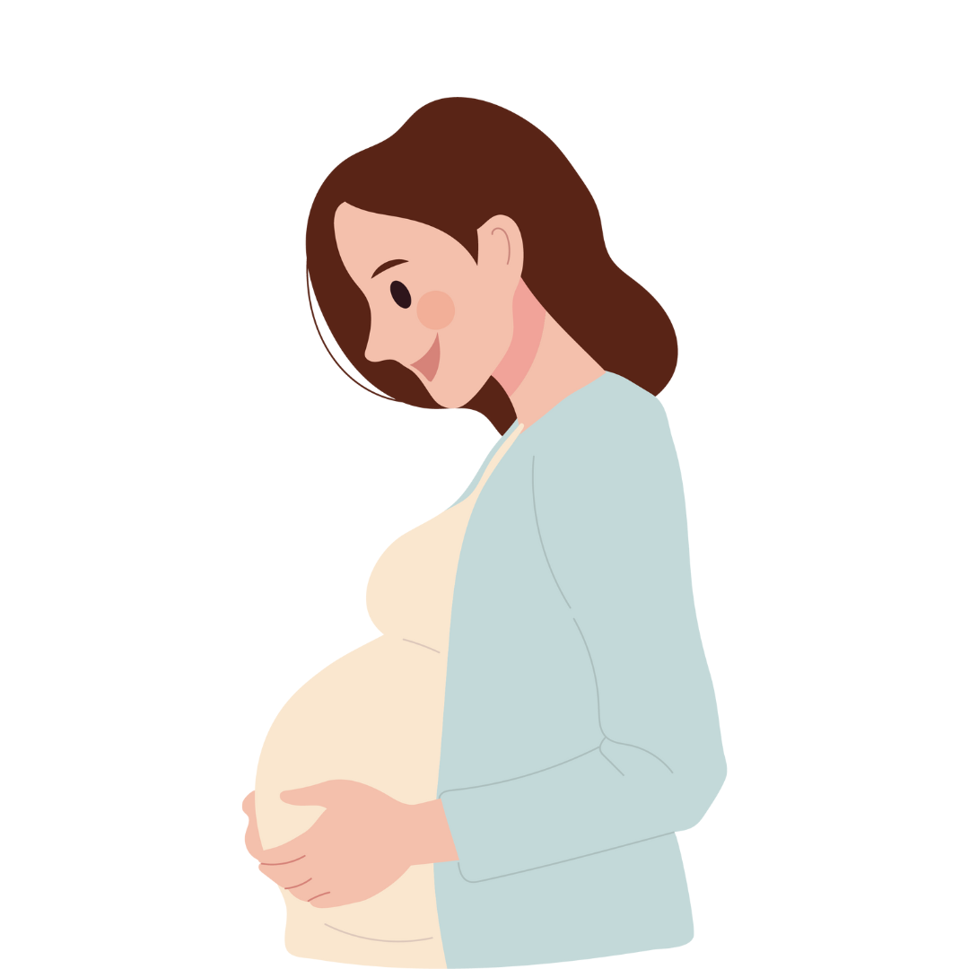 Pregnancy