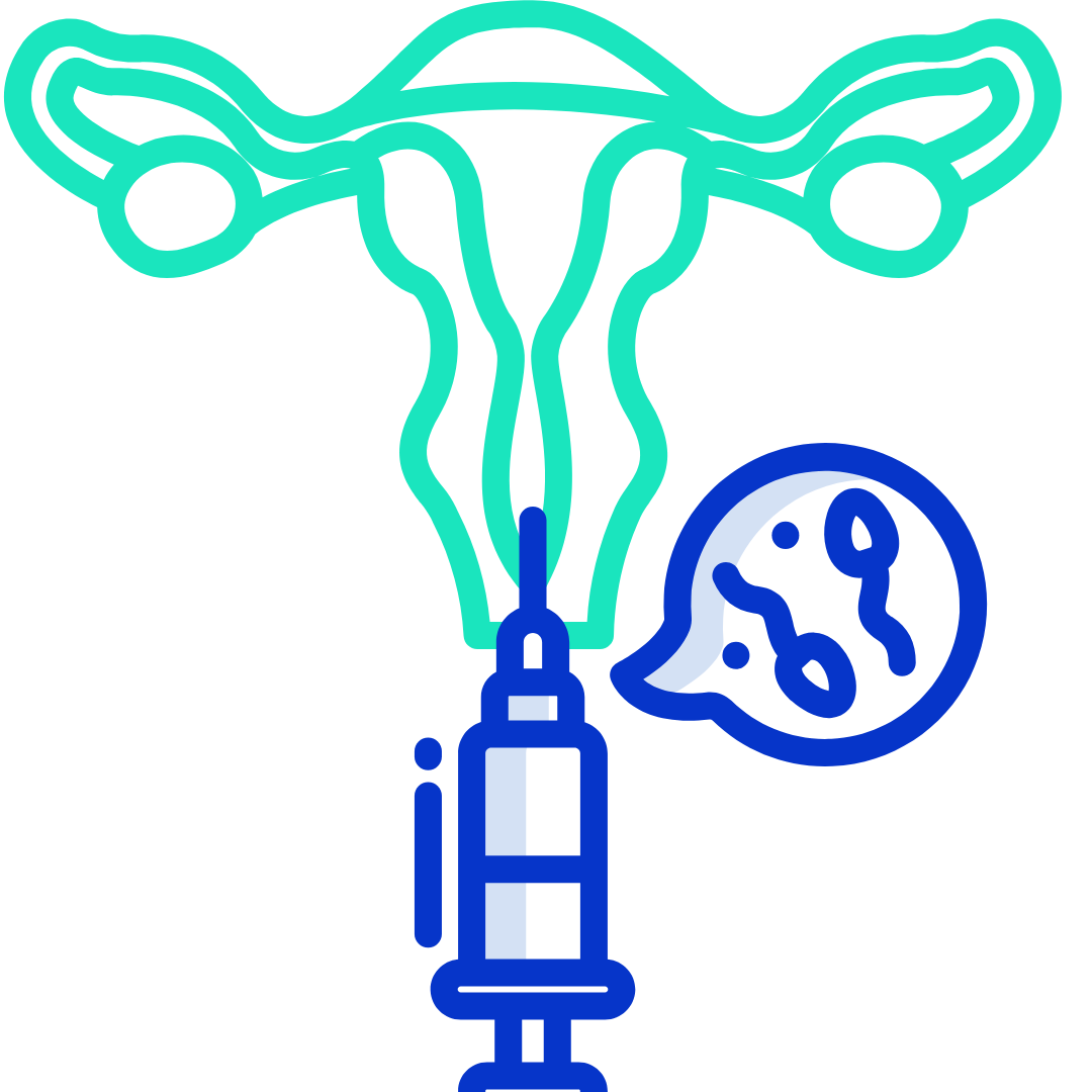 BEST IUI Sepcialist In Dhaka