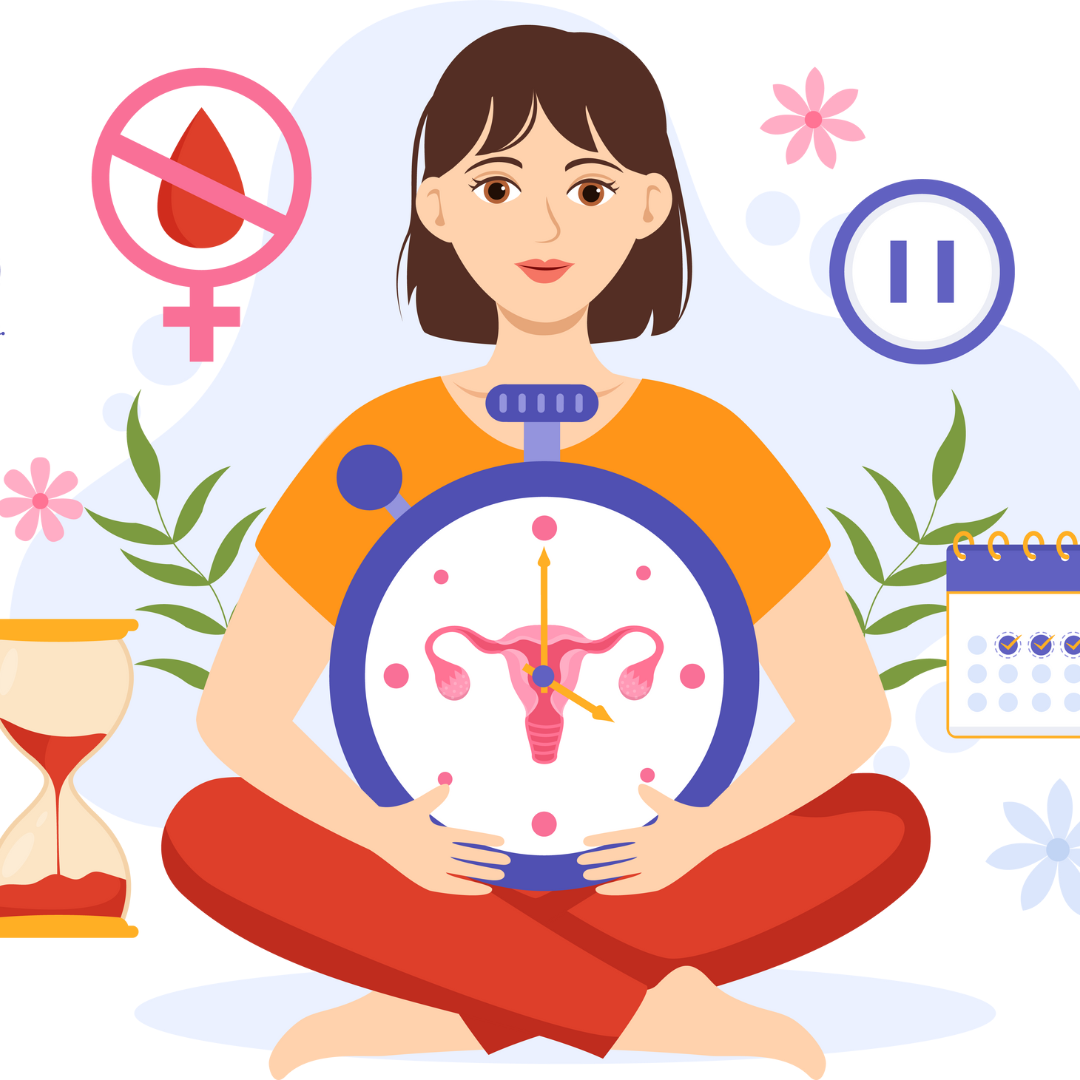 Ovulation Induction